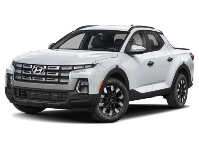 hyundai santa cruz 2026 5NTJBDDE0TH164515 image hyundai santa cruz 2026 5NTJBDDE0TH164515 image